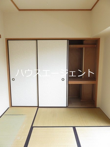 ウィングス葛西 その他5