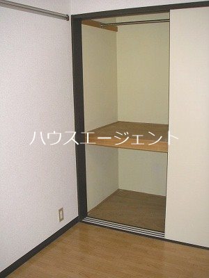 松屋コーポ その他2