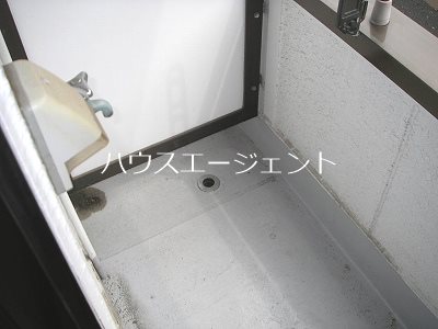 松屋コーポ その他3