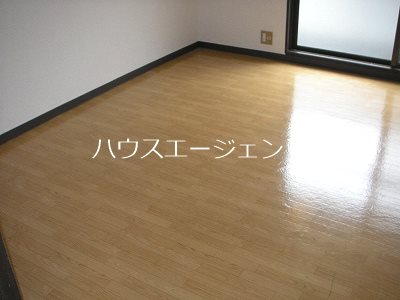 松屋コーポ その他5