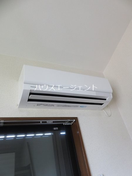 メゾン・Ｙランド その他3