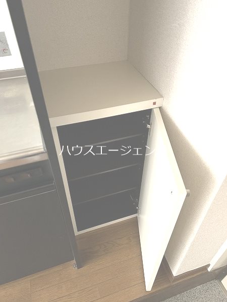 メゾン・Ｙランド その他5