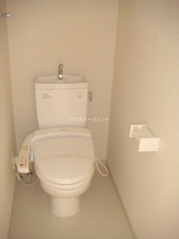 Humanハイム中葛西 その他2