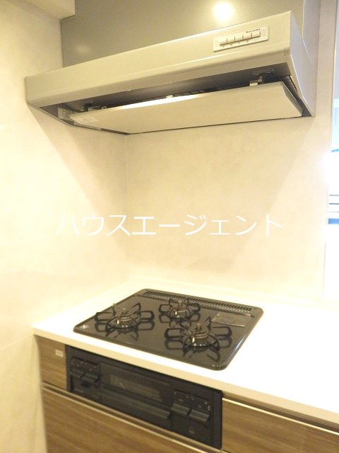 ダーシャモリ その他3