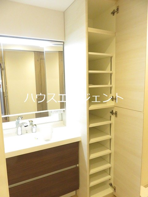 ダーシャモリ その他3