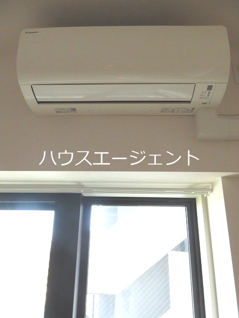 ダーシャモリ その他4