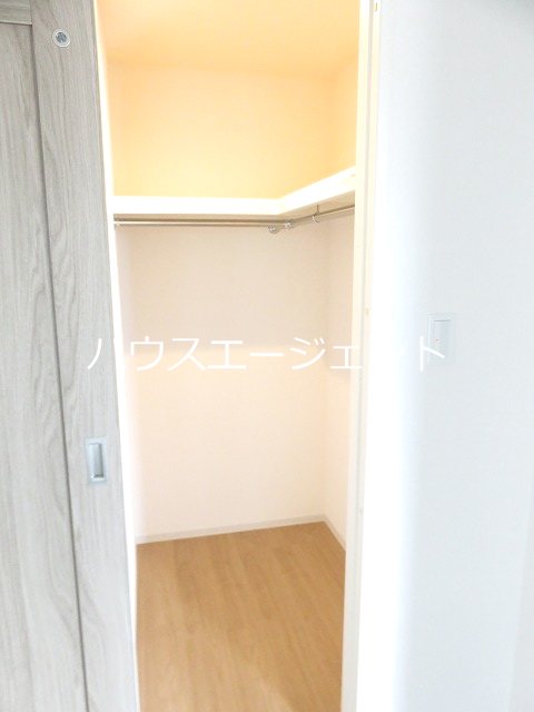 ダーシャモリ その他5