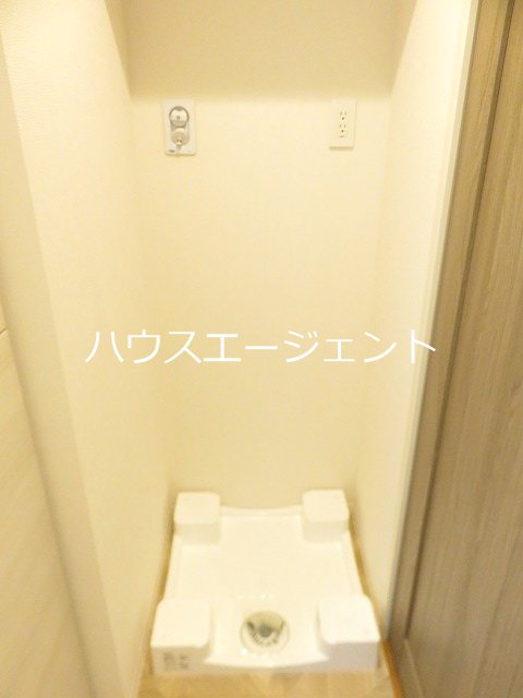 ダーシャモリ その他6