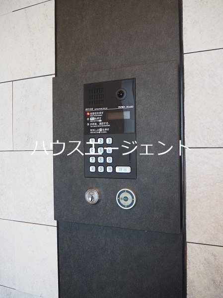 ダーシャモリ その他外観4