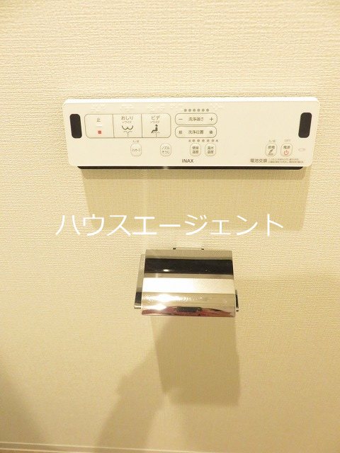 ダーシャモリ その他11
