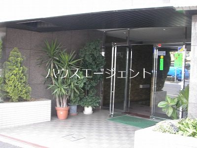 関寅ビル第１ その他外観1