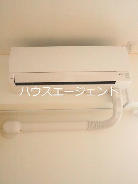 シンエイ第9西葛西マンション その他1