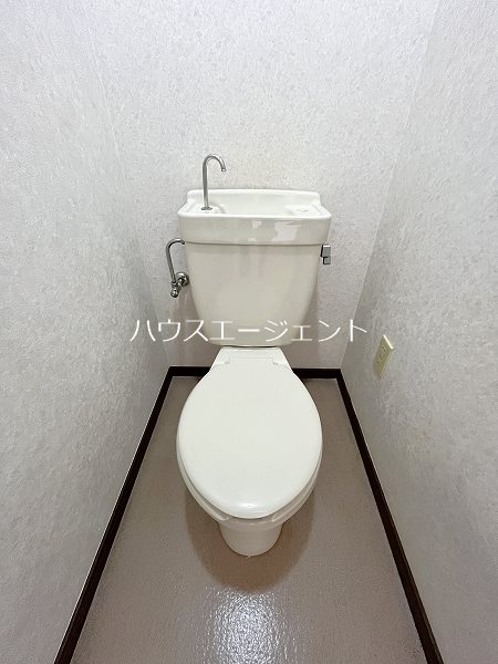 コースタルトクラ その他1
