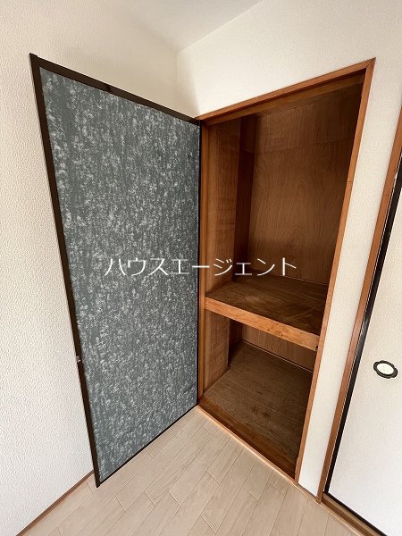 コースタルトクラ その他2