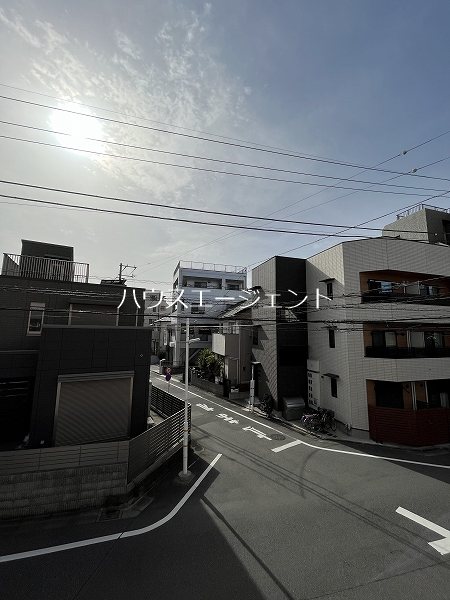 コースタルトクラ その他4
