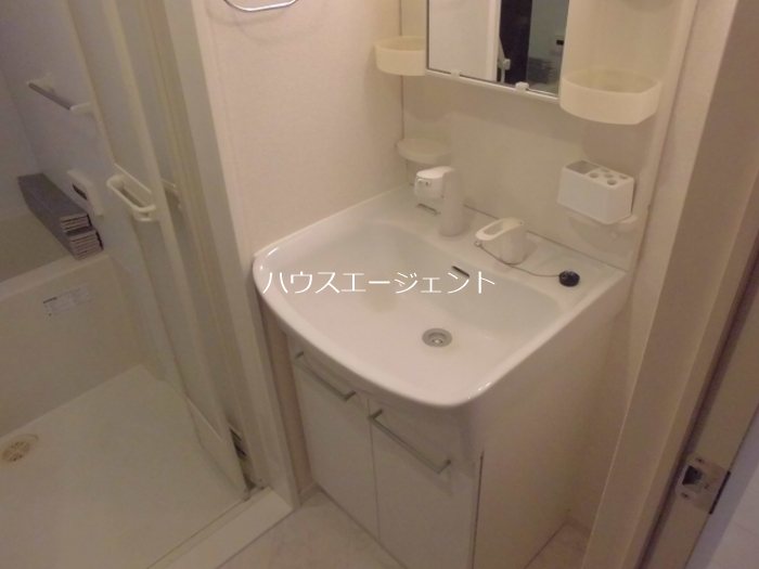 アルシオネT その他1