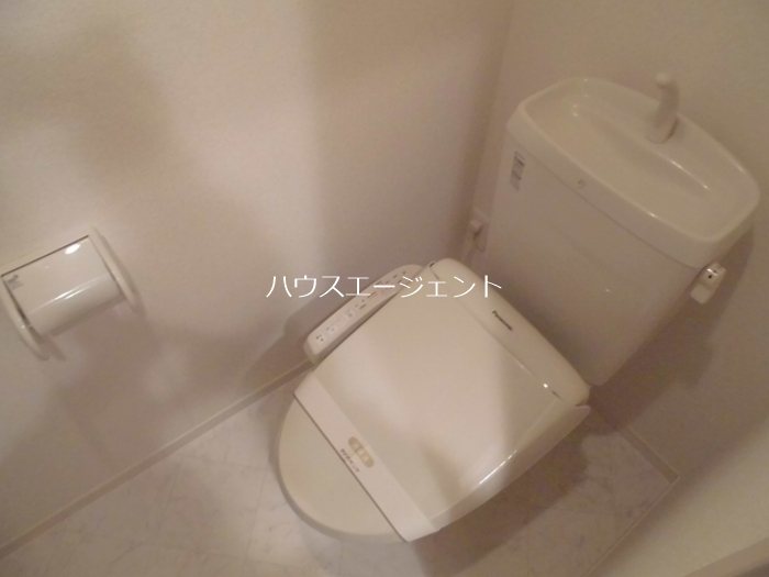 アルシオネT その他2