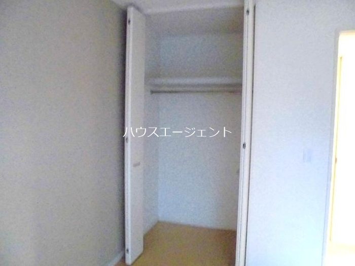 アルシオネT その他3