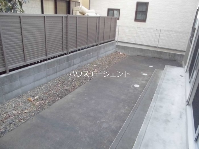 アルシオネT その他8