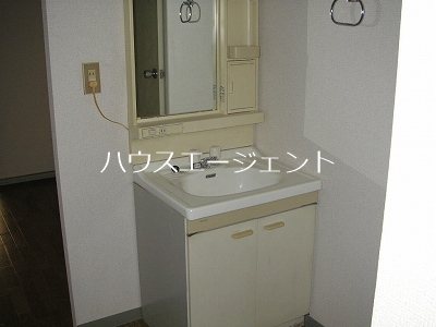 メゾンオンダ その他1