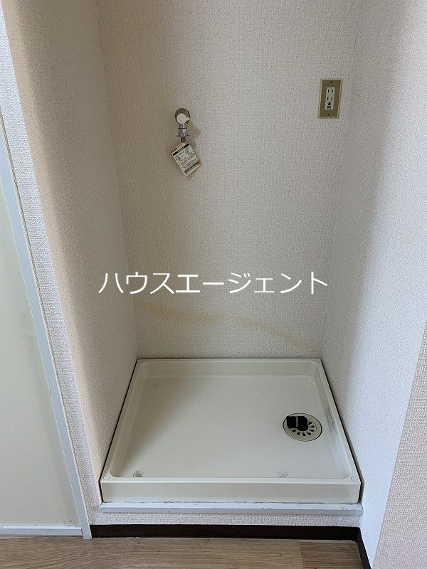 メゾンオンダ その他2