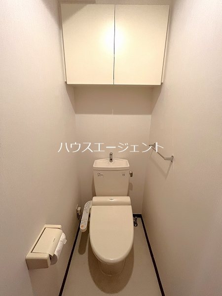 エトワール宇喜田 その他1