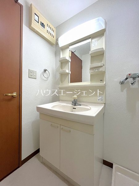 エトワール宇喜田 その他2