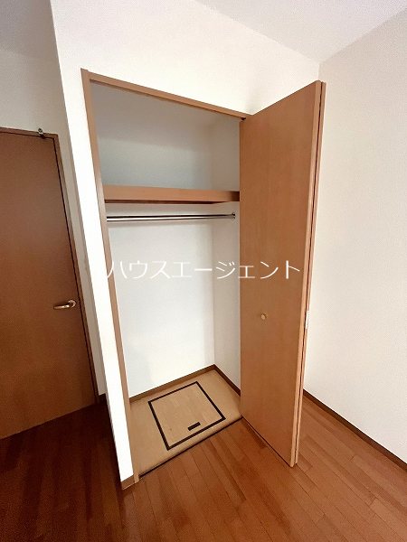 エトワール宇喜田 その他3