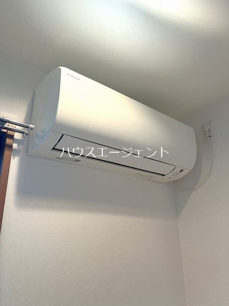 エトワール宇喜田 その他4