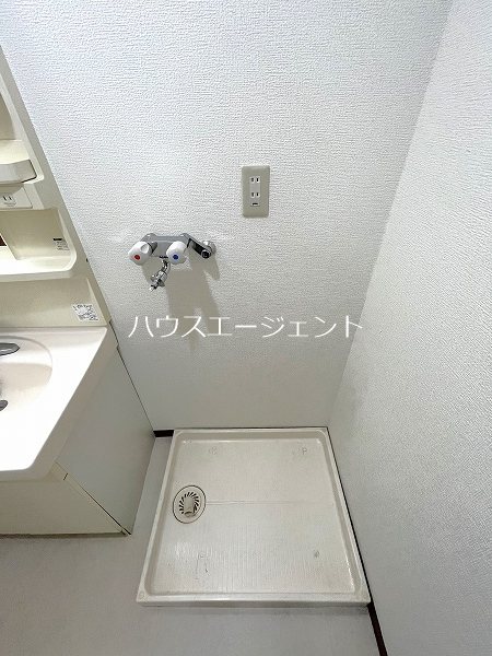 エトワール宇喜田 その他5