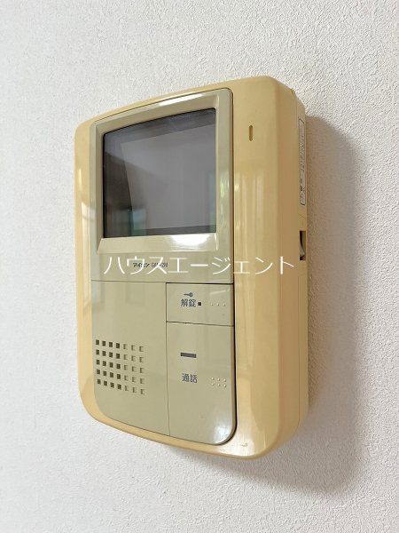 エトワール宇喜田 その他6