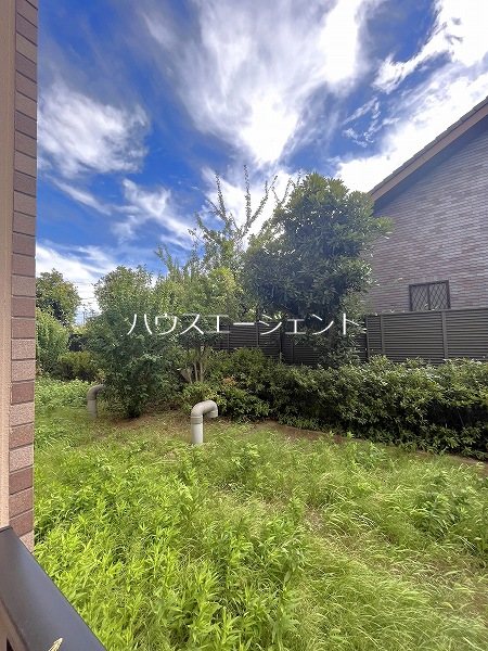 エトワール宇喜田 その他7
