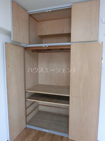 第６頼長ビル その他4