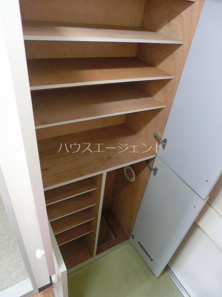 第６頼長ビル その他6