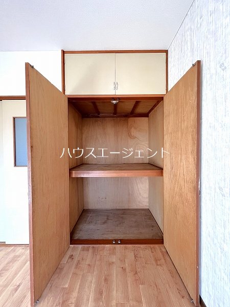 レモンハイツ島田Ⅱ その他1