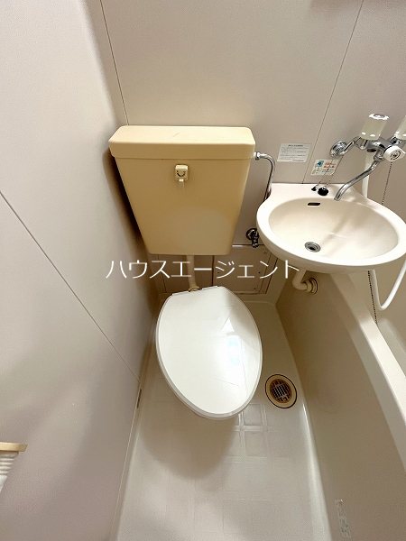 レモンハイツ島田Ⅱ その他2