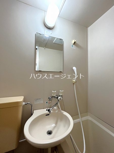 レモンハイツ島田Ⅱ その他4