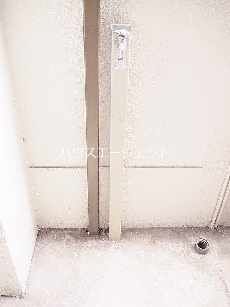 レモンハイツ島田Ⅱ その他5