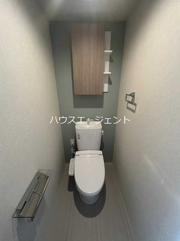 サンジョイアゼロ その他1