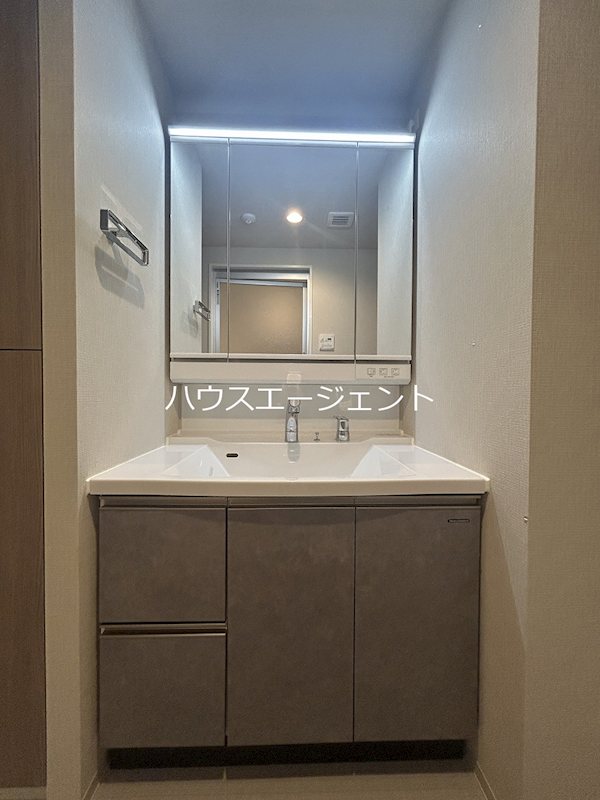 サンジョイアゼロ その他2