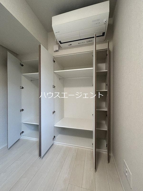 サンジョイアゼロ その他3