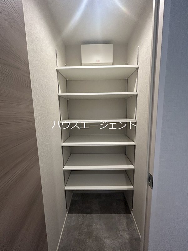 サンジョイアゼロ その他4