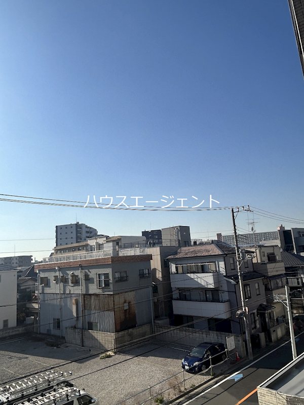 サンジョイアゼロ その他6