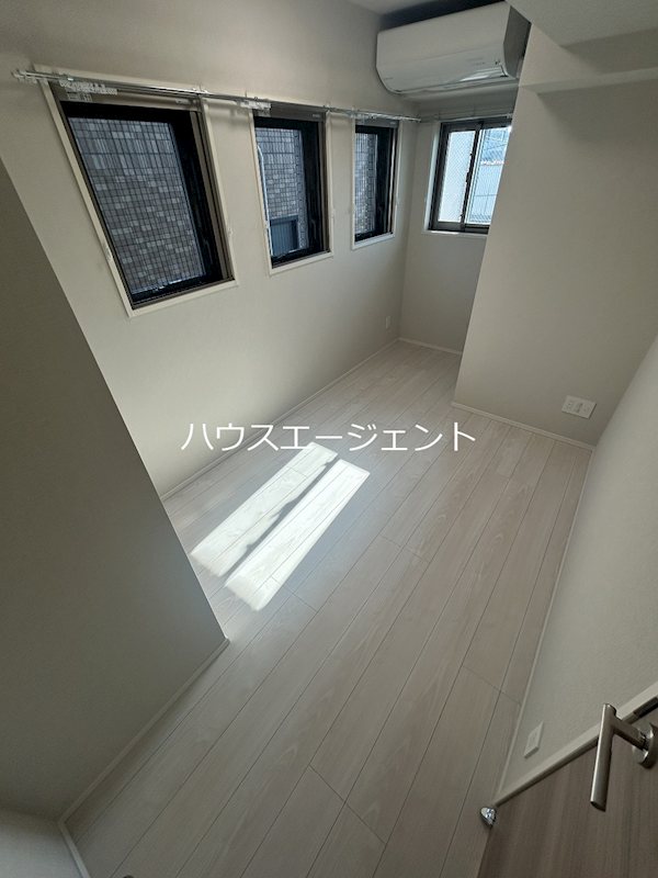 サンジョイアゼロ その他7