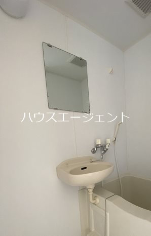 さつきコーポⅡ その他2