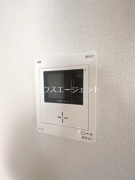 さつきコーポⅡ その他3