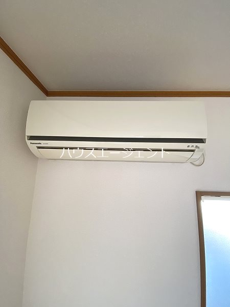 さつきコーポⅡ その他4