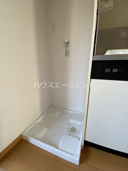さつきコーポⅡ その他5