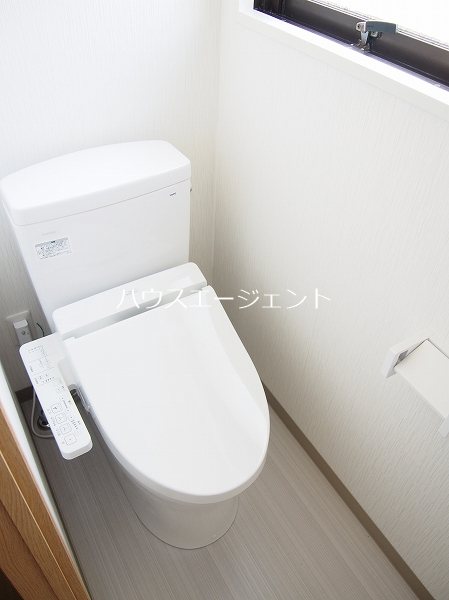 第２林ビル その他3