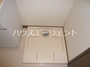 シャトレーMTⅢ その他1